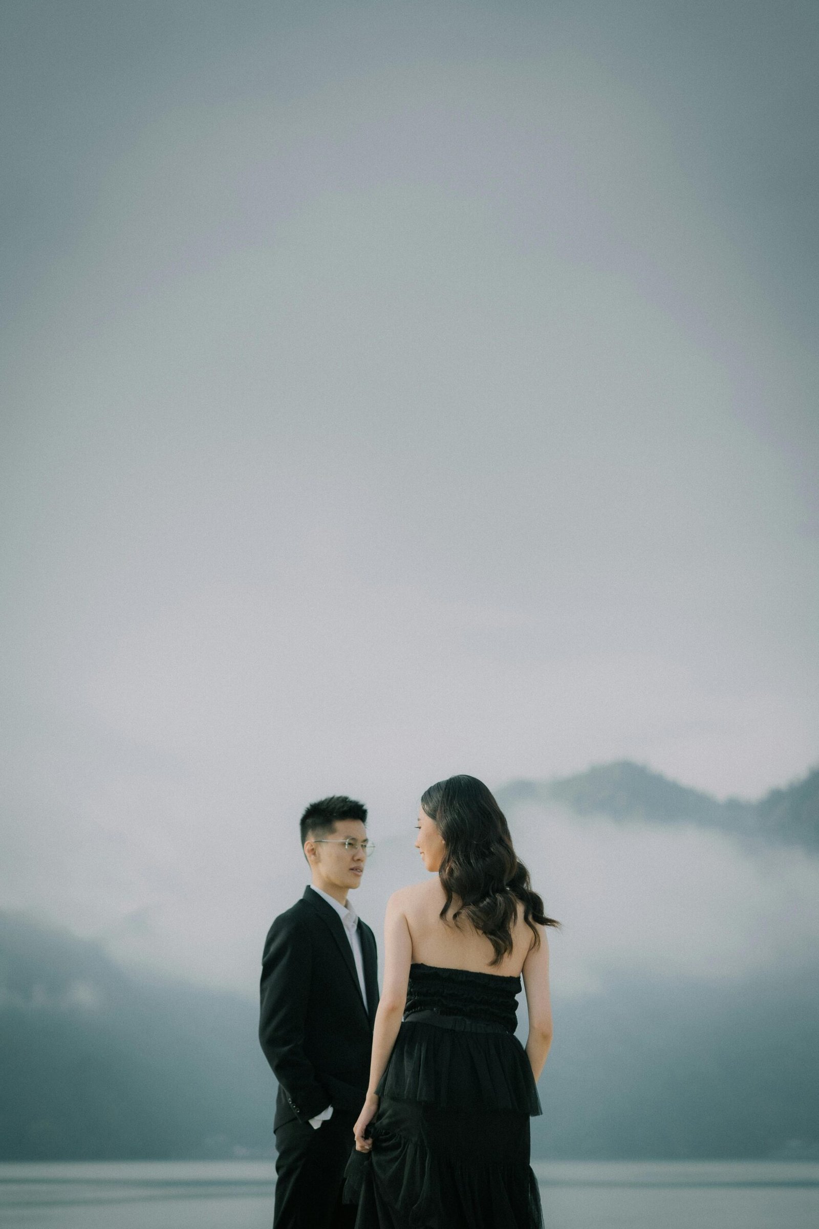 pexels-kriisszzz-30704291