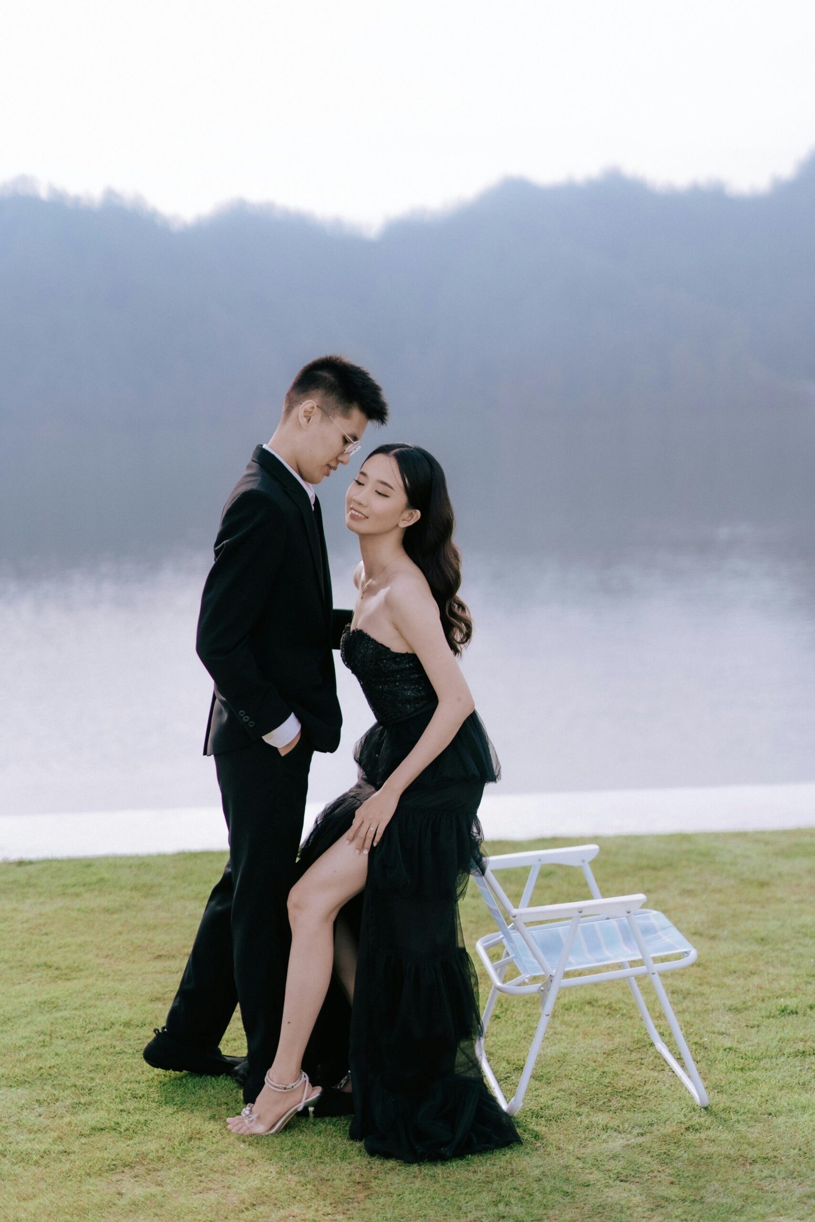 pexels-kriisszzz-30704298