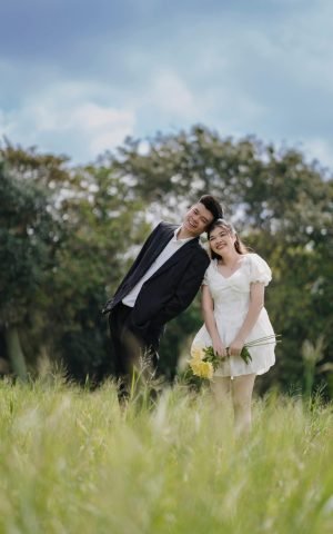 pexels-simeart-30311843