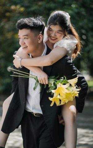 pexels-simeart-30311847