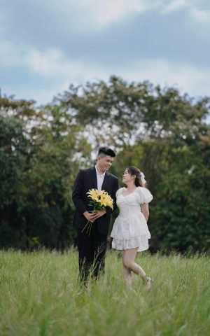 pexels-simeart-30311848