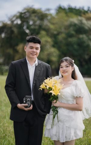 pexels-simeart-30311851