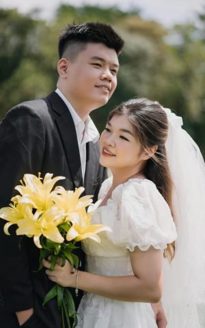 pexels-simeart-30311852