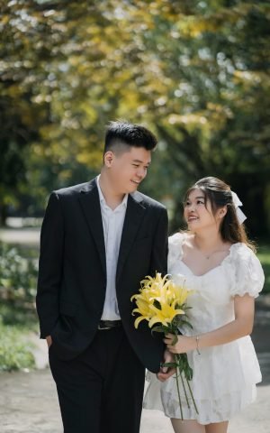 pexels-simeart-30311854