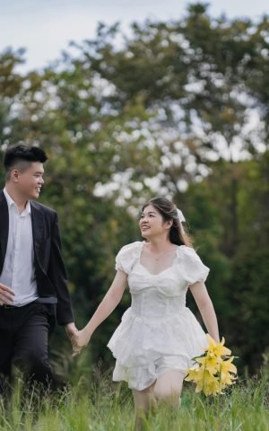 pexels-simeart-30311855