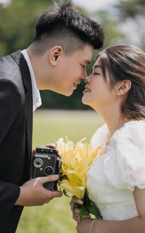 pexels-simeart-30311857