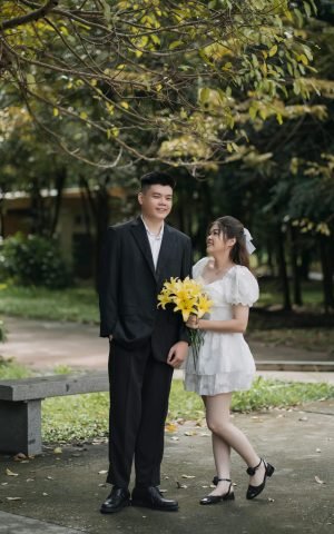 pexels-simeart-30311858