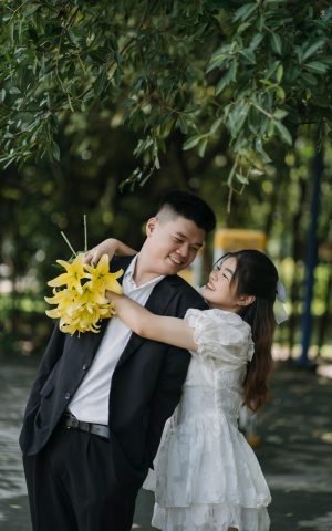 pexels-simeart-30311859